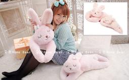 彎月透鏡K9L直徑28mm焦距-89.14mm含鍍膜光學試驗雙凹透鏡三稜鏡 歷史價格詳細信息