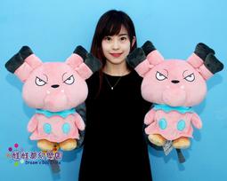 魯寶產35crmo熱軋無縫管 35crmo厚壁無縫鋼管 35crmo合金鋼管 歷史價格詳細信息