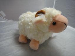 7吋絨毛娃娃 櫻桃小丸子Q版坐姿 歷史價格詳細信息