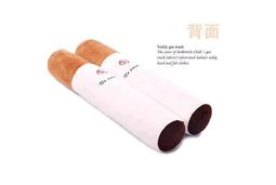 超可愛煙花紋身貼 防水女持久仿真 彩色ins風 手指高級感貼紙 歷史價格詳細信息