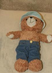 【熊愛貝】日系收納床邊沙發插掛袋 可收納平板搖控器雜誌文具 歷史價格詳細信息