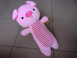 48cm小戶型帶燈梳妝台奶油風化妝桌 收納櫃/翻蓋桌/化妝桌/書桌/收納桌 歷史價格詳細信息