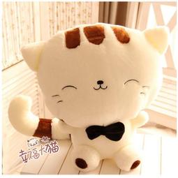 ☆汪汪鼠☆【80公分】大白鯊 鯊魚玩偶  抱枕 絨毛玩具 生日禮物 送禮 聖誕節交換禮物 餐廳布置裝飾 歷史價格詳細信息