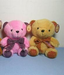 ~牛牛雜貨舖~ 100元~ 可愛 大象 補習袋 多功能才藝袋 手提袋 買多樣可議價 歷史價格詳細信息