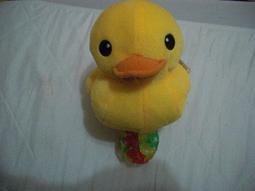 黃小鴨吉他兒童玩具可彈唱仿真彈奏提琴迷你尤克裡裡初學者男女孩 歷史價格詳細信息