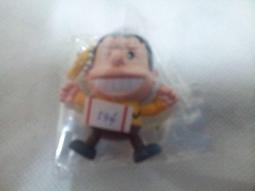 哆啦C夢的夢幻小鋪疊浴桶吉意寶寶泡澡桶玩水可疊浴缸成人洗澡盆全身汗蒸加厚大號可坐躺 歷史價格詳細信息