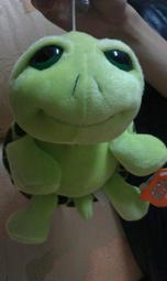 ★阿肥の家☆htc/samsung/nokia/motorola適用 多啦a夢 小叮噹  造型USB充電線 歷史價格詳細信息