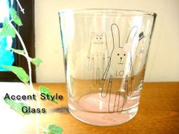 日版 宇宙船 vol.182 日本假面騎士書 四王牌與黑狐大特集號 歷史價格詳細信息