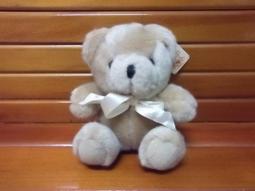 ~牛牛雜貨舖~ 100元~ 可愛 大象 補習袋 多功能才藝袋 手提袋 買多樣可議價 歷史價格詳細信息