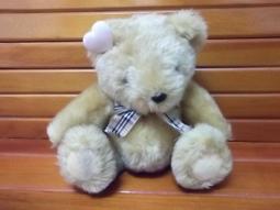 ~牛牛雜貨舖~ 100元~ 可愛 大象 補習袋 多功能才藝袋 手提袋 買多樣可議價 歷史價格詳細信息