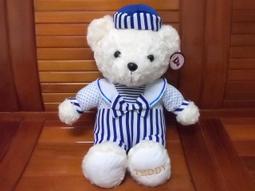 ~牛牛雜貨舖~ 100元~ 可愛 大象 補習袋 多功能才藝袋 手提袋 買多樣可議價 歷史價格詳細信息