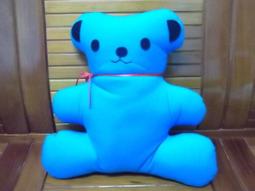 ~牛牛雜貨舖~ 100元~ 可愛 大象 補習袋 多功能才藝袋 手提袋 買多樣可議價 歷史價格詳細信息