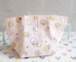 可拿樣高密齒銅管鋁型材散熱器 大功率多規格鏟齒銅管水冷散熱器 歷史價格詳細信息