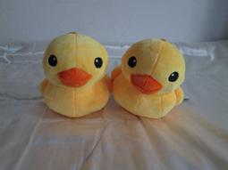 ~牛牛雜貨舖~ 100元~ 可愛 大象 補習袋 多功能才藝袋 手提袋 買多樣可議價 歷史價格詳細信息