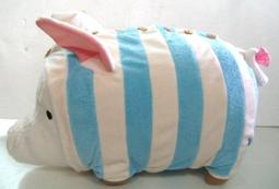 獵郵魔^^《外國紙鈔》尼加拉瓜 1991年全新未用4張 /1c~25c 歷史價格詳細信息