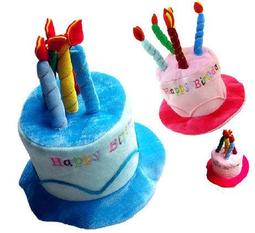 『肥仔小窩』考驗腦力！48節 童玩 動動腦 智力 益智 休閒 積木 原木 木製 疊疊樂 樂高 玩具 歷史價格詳細信息