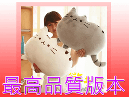 現貨可愛抱草莓小熊玩偶公仔毛絨玩具女生抱抱熊娃娃大抱枕禮物送閨蜜 歷史價格詳細信息