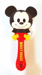 crystalshop89& 日本迪士尼代理商品 ~ 毛怪公仔拉繩吊飾包, 原價790特價490元 歷史價格詳細信息