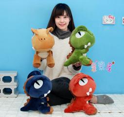 夢幻公主最佳閨密 泰迪熊熊 歷史價格詳細信息