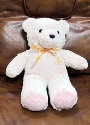 【淇淇小舖】2013 麥當勞 麥麥幫 Holle Kitty 馬戲團成員-空中飛人 歷史價格詳細信息