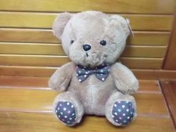 ~牛牛雜貨舖~ 100元~ 可愛 大象 補習袋 多功能才藝袋 手提袋 買多樣可議價 歷史價格詳細信息