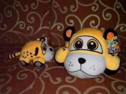 莉皮皮夏季韓版 大簷帽 太陽帽 遮臉 防紫外線 fp1607 帽子女韓版百搭防曬遮臉太陽帽潮貝殼漁夫帽防紫外線遮陽 歷史價格詳細信息