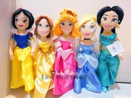 SUPER日式卡通精品 迪士尼公主系列 現貨愛麗絲 杯緣子 泡茶器 可明天到 歷史價格詳細信息