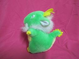 【淇淇小舖】2013 麥當勞 麥麥幫 Holle Kitty 馬戲團成員-空中飛人 歷史價格詳細信息