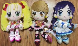 現貨 現貨 光遇白鳥cos假發男女時尚新款白色整頂全頭套日常動漫萬用假發套 光遇系列假髮 光遇cos假髮 光遇 高還原 歷史價格詳細信息