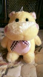 ★阿肥の家☆htc/samsung/nokia/motorola適用 多啦a夢 小叮噹  造型USB充電線 歷史價格詳細信息