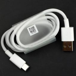 hTC QC2.0 原廠 充電組 快充組 充電器 充電頭 Type-c 充電線 10 evo U12 U11+ 歷史價格詳細信息