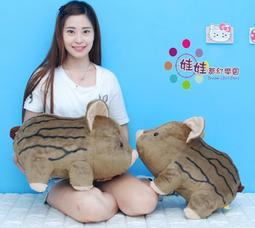 【豬豬大爺】小鬆餅10入雙口味優惠組(30g x10入) 歷史價格詳細信息