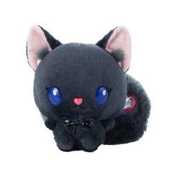 美少女戰士真人版TV電視版全套+兩部劇場版--下標即決 歷史價格詳細信息