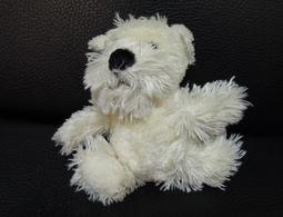 ♥阿怡ㄟ甘仔店♥【二手舊鈔】臺灣 紙鈔 拾圓 民國六十五年 65年 紅色(超舊) 歷史價格詳細信息