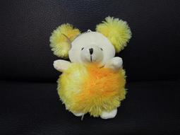 ♥阿怡ㄟ甘仔店♥【二手舊鈔】臺灣 紙鈔 拾圓 民國六十五年 65年 紅色(超舊) 歷史價格詳細信息