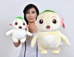 可換物   高露潔   抗敏深層潔淨牙膏 110克 歷史價格詳細信息