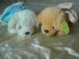 ~牛牛雜貨舖~ 100元~ 可愛 大象 補習袋 多功能才藝袋 手提袋 買多樣可議價 歷史價格詳細信息