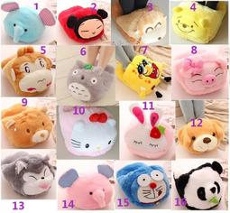 卡通甲龍毛絨玩具男孩生日禮物恐龍家居擺件辦公靠墊萌寵公仔 歷史價格詳細信息