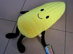 可愛抱花小熊公仔毛絨玩具抱抱熊玫瑰花泰迪熊床上玩偶娃娃女孩 歷史價格詳細信息