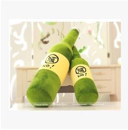 創意車載挪車電話牌卡通汽車停車牌車用號碼留號器移車卡裝飾用品 歷史價格詳細信息