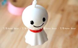 陶瓷 晴天娃娃 風鈴 吊飾 門鈴噹「可超取」【宅熊】 價格比較,價格查詢,歷史價格詳細信息