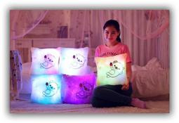 發光禮物熊 茜草裝飾led卡通熊造型燈 戶外防水3d立體熊 歷史價格詳細信息