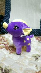 ★︽☆超值99元☆︽★暴力熊玩偶 歷史價格詳細信息