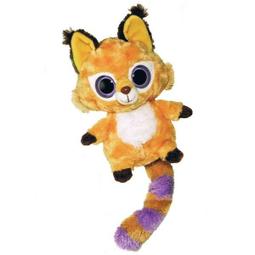 (黃狐狸) sOlac 星寵充電式暖暖包- SWL-I03Y 歷史價格詳細信息