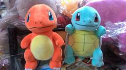 卡比獸 傑尼龜 短袖上衣 親子裝 寶可夢 大人 小孩 神奇寶貝 台灣製造 純棉 卡通印花 歷史價格詳細信息