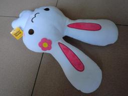 約7-11坪.含安裝《586家電館》華菱定頻單冷正壓吊隱式【BFD-63V/DTE-72K30V】 歷史價格詳細信息