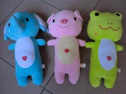 【nike100m】可愛 動物 長頸鹿 娃娃 玩偶 生日 聖誕 耶誕 禮物 約36cm 宅配 歷史價格詳細信息