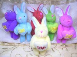 兒童節禮物贈品 迷你曼陀珠(2入) 糖果包 兒童節快樂 兒童節贈品 來店禮 送學生 學校幼稚園 歷史價格詳細信息