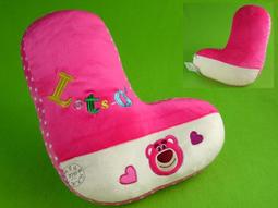 正版抱抱寶貝泰迪熊毛絨玩具高檔布娃娃孩子睡覺公仔小熊玩偶女生  露天市集  全 歷史價格詳細信息