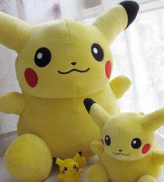 【日本正版】皮卡丘 無框畫拼圖 366片 無框拼圖 無框畫 寶可夢 神奇寶貝 Pintoo - 508012 歷史價格詳細信息